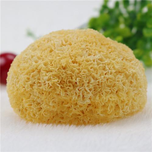 食品酒水古田銀耳白木耳食用農產品干貨特產丑耳食用菌250g