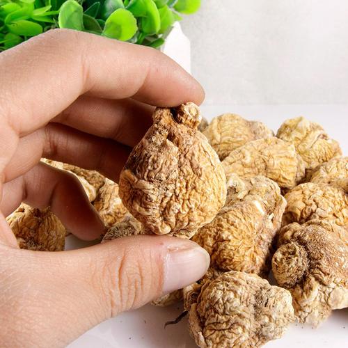 云南麗江黃瑪卡干果產地批發 原型態可食用農產品的品質與商機