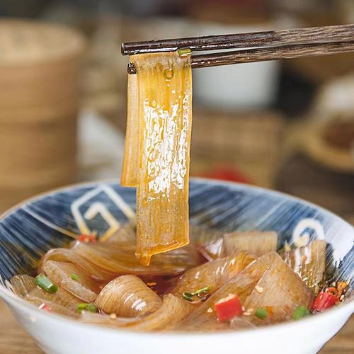 回歸自然本味 食用農產品展示方案與魅力全景